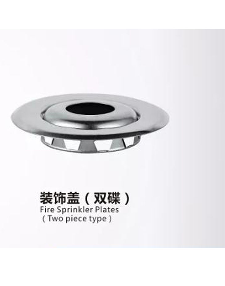 消防配件14
