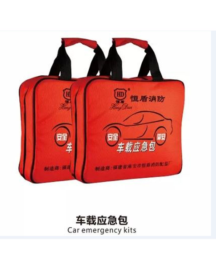  消防配件2