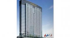 福州梅园国际大酒店