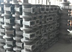 厂区环境3